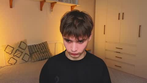 Alex online show from 21, 4, 2026