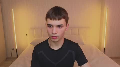 Snapshot of simonboy592 chatting on 21, 5, 2026 Alex online show from 21, 5, 2026