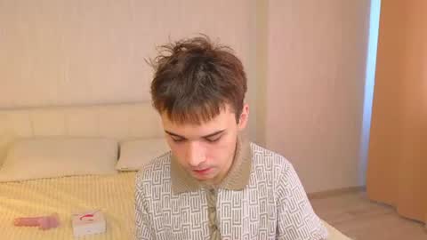 Snapshot of simonboy592 chatting on 9, 6, 2026 Alex online show from 9, 6, 2026