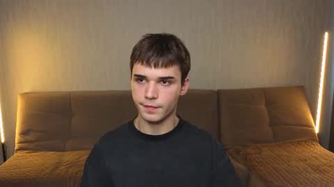 Snapshot of simonboy592 chatting on 16, 6, 2026 Alex online show from 16, 6, 2026