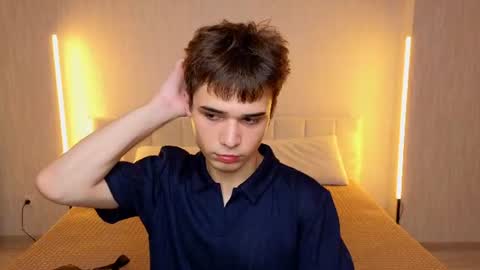 Snapshot of simonboy592 chatting on 22, 6, 2026 Alex online show from 22, 6, 2026
