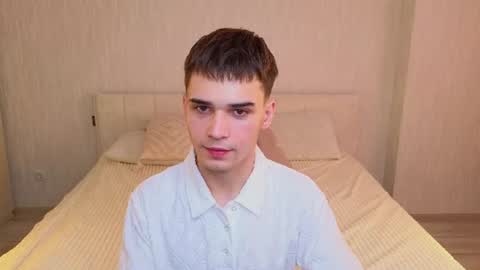 Snapshot of simonboy592 chatting on 3, 7, 2026 Alex online show from 3, 7, 2026