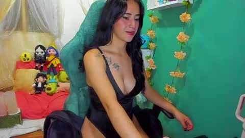 Snapshot of simone_simpson chatting on 14, 5, 2026 Simon Simpson Modelo Independiente online show from 14, 5, 2026