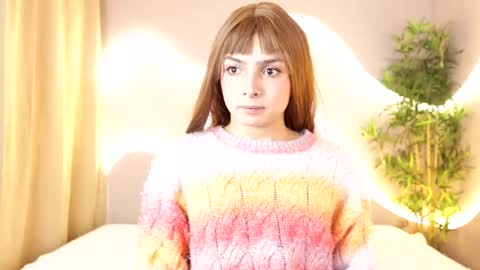 simone_sky online show from 13, 2, 2026