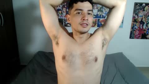 Snapshot of simone_vice chatting on 23, 9, 2025 simone vice online show from 23, 9, 2025