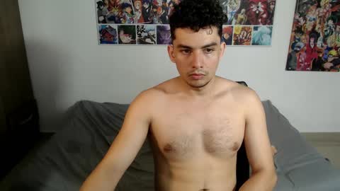 Snapshot of simone_vice chatting on 24, 9, 2025 simone vice online show from 24, 9, 2025