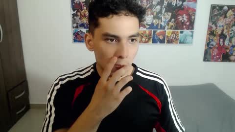 Snapshot of simone_vice chatting on 30, 9, 2025 simone vice online show from 30, 9, 2025