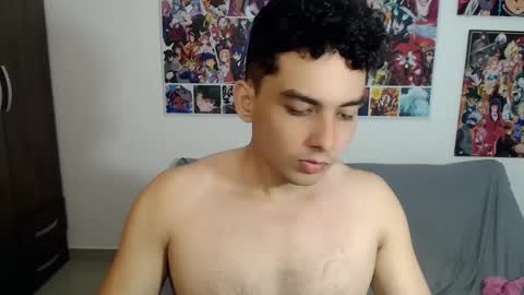 Snapshot of simone_vice chatting on 1, 10, 2025 simone vice online show from 1, 10, 2025