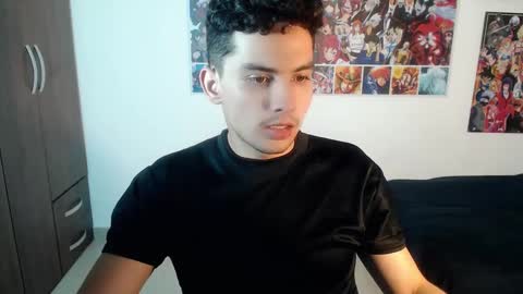 Snapshot of simone_vice chatting on 5, 10, 2025 simone vice online show from 5, 10, 2025