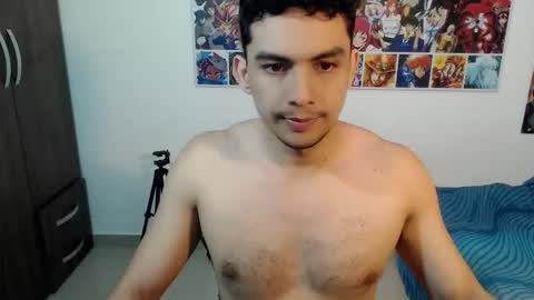 Snapshot of simone_vice chatting on 6, 10, 2025 simone vice online show from 6, 10, 2025