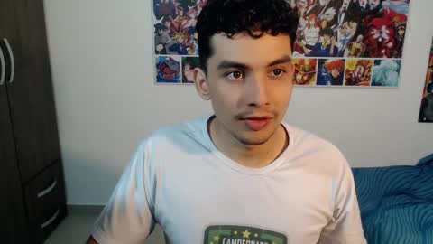 Snapshot of simone_vice chatting on 6, 10, 2025 simone vice online show from 6, 10, 2025