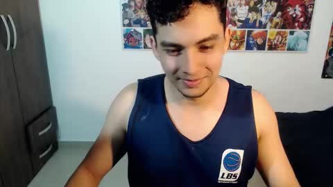 Snapshot of simone_vice chatting on 9, 10, 2025 simone vice online show from 9, 10, 2025