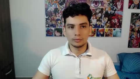 Snapshot of simone_vice chatting on 12, 10, 2025 simone vice online show from 12, 10, 2025