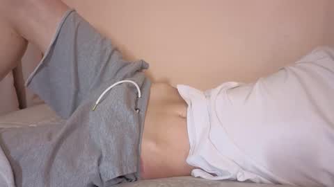 Simon online show from 20, 11, 2025