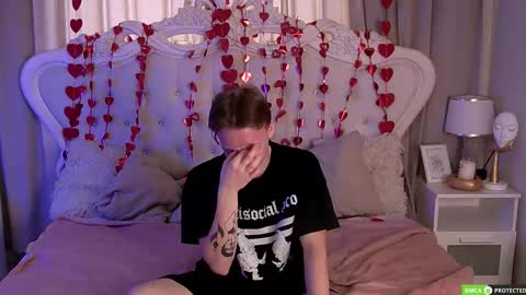 Simon online show from 25, 2, 2026