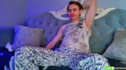 Snapshot of simonwarner chatting on 8, 6, 2026 Simon online show from 8, 6, 2026