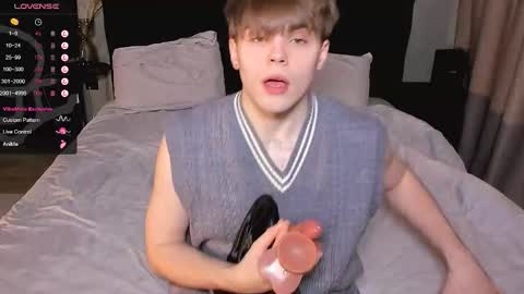 Simon online show from 7, 1, 2026