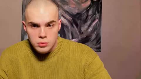 Simon online show from 14, 1, 2026