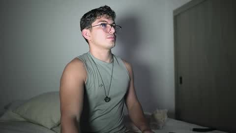 SIMOON online show from 10, 2, 2026