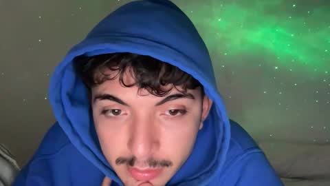 SIMOON online show from 5, 3, 2026