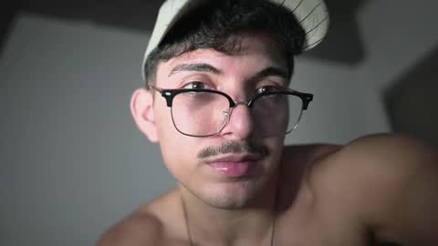 SIMOON online show from 16, 3, 2026