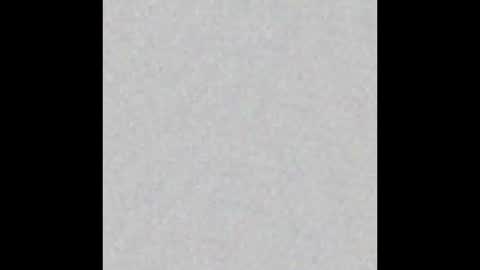 SIMOON online show from 31, 3, 2026