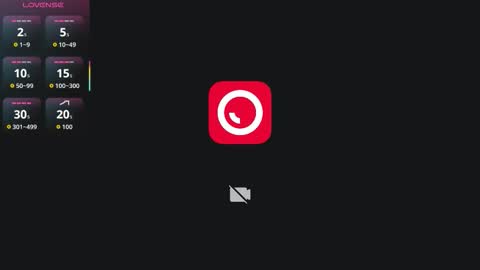 simpgorx online show from 16, 11, 2025