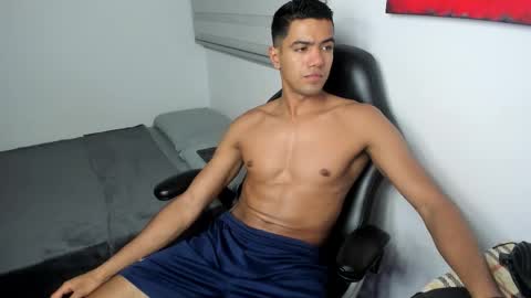 Andrey online show from 19, 2, 2026