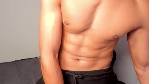 Andrey online show from 24, 2, 2026