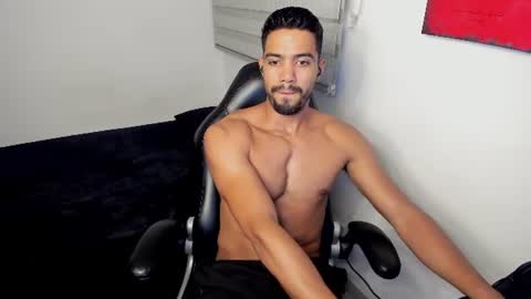 Andrey online show from 17, 6, 2026