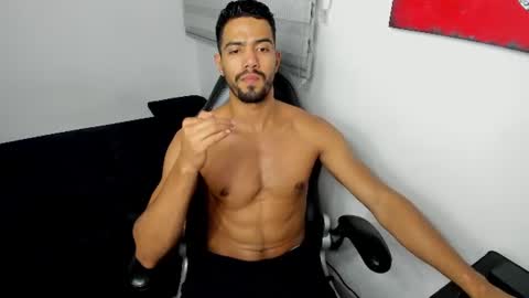 Andrey online show from 19, 6, 2026