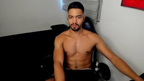 Andrey online show from 20, 6, 2026