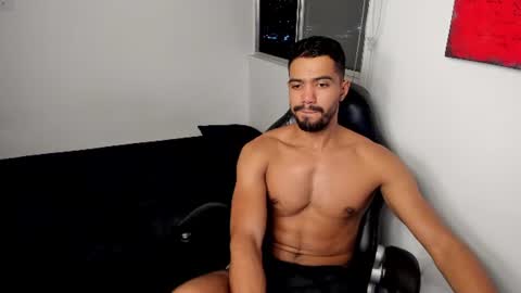 Andrey online show from 27, 6, 2026
