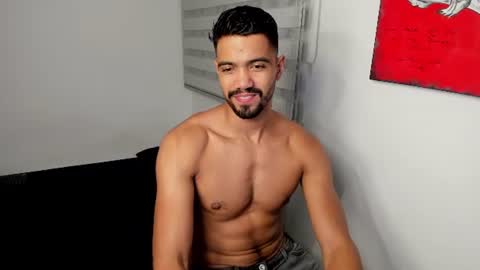 Andrey online show from 6, 7, 2026