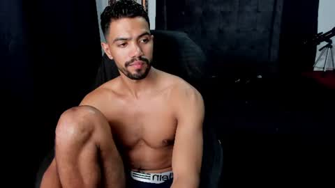 Andrey online show from 20, 7, 2026