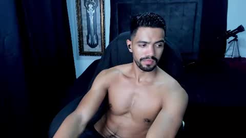 Andrey online show from 22, 7, 2026