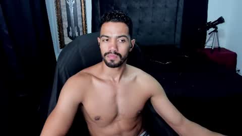 Andrey online show from 25, 7, 2026