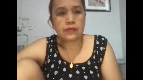 Snapshot of simplecity45 chatting on 3, 12, 2024 Carolyn online show from 3, 12, 2024