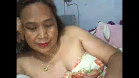 Snapshot of simplecity45 chatting on 7, 12, 2024 Carolyn online show from 7, 12, 2024