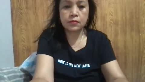 Snapshot of simplecity45 chatting on 22, 2, 2025 Carolyn online show from 22, 2, 2025