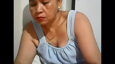 Carolyn online show from 13, 11, 2025