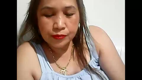 Carolyn online show from 10, 1, 2026