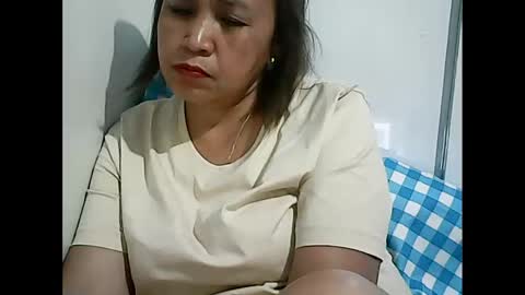 Carolyn online show from 14, 4, 2026