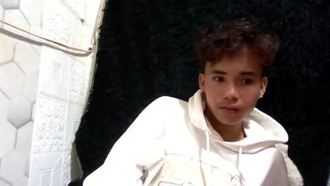 Snapshot of simplecutyboy chatting on 3, 8, 2026 simplecutyboy online show from 3, 8, 2026