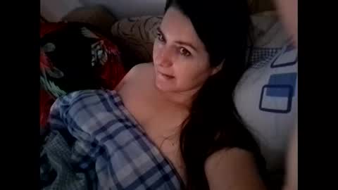 Snapshot of simpledi chatting on 31, 1, 2025 simpledi online show from 31, 1, 2025