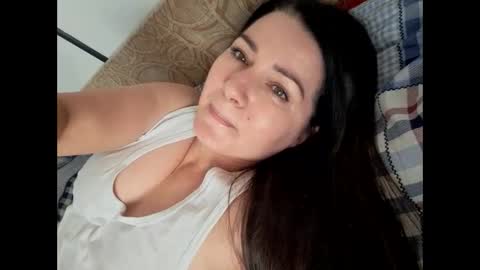 Snapshot of simpledi chatting on 6, 3, 2025 simpledi online show from 6, 3, 2025