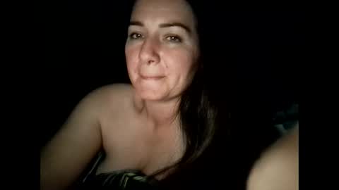 Snapshot of simpledi chatting on 3, 10, 2025 simpledi online show from 3, 10, 2025