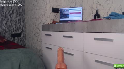 regina online show from 24, 2, 2025