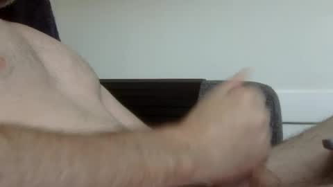 simplejohn78 online show from 18, 6, 2026