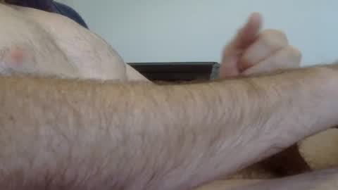 simplejohn78 online show from 13, 7, 2026